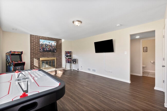 Photo - 6213 Beaver Dam Rd Unit ID1285022P