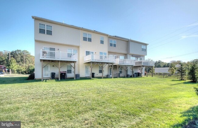 Photo - 58 Iron Gate Rd