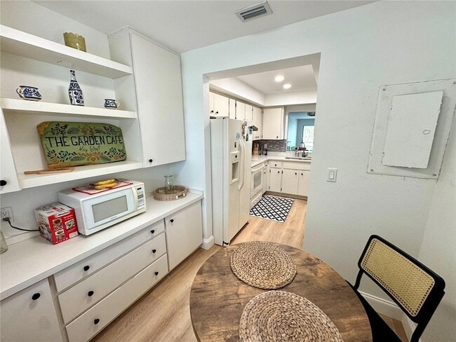 Photo - 6999 W Country Club Dr N Unit 225