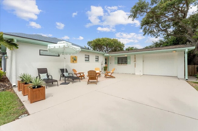 Photo - 1345 Bayshore Dr Unit SI ID1044384P