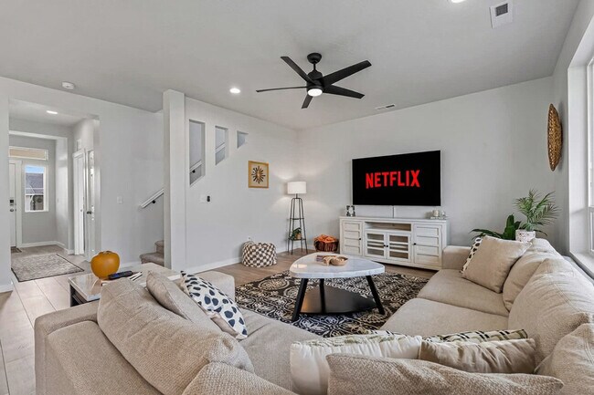 Photo - 1424 W Bass River Dr Unit SI ID1470094P