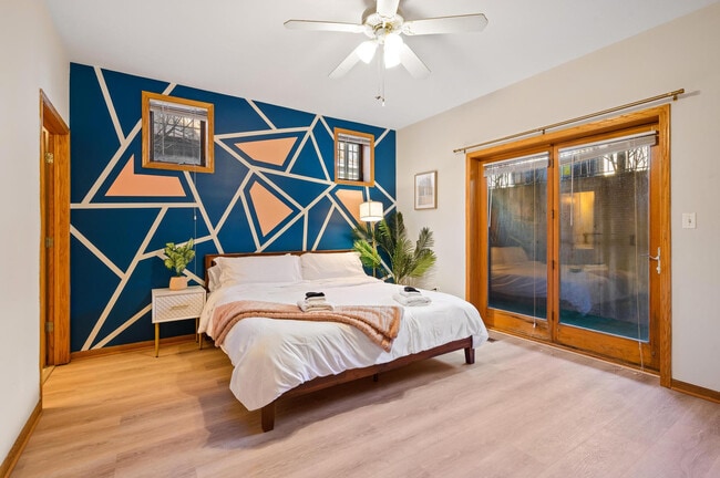 Photo - 2036 W Pierce Ave Unit ID1026702P