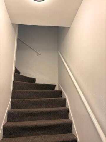 Photo - 10501 S Corliss Ave Unit 2