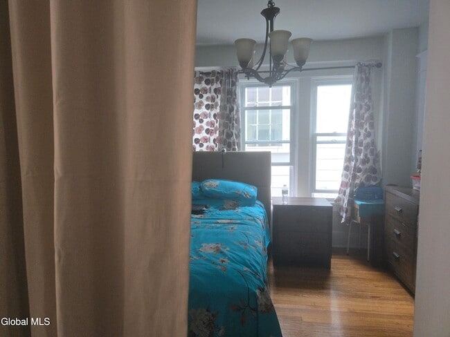 Photo - 86 Benson St