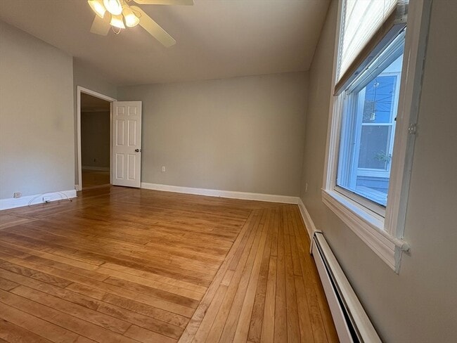 Photo - 11 Franklin St Unit 1