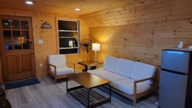 Photo - 140 Paquette Cir Unit SI ID1511368P