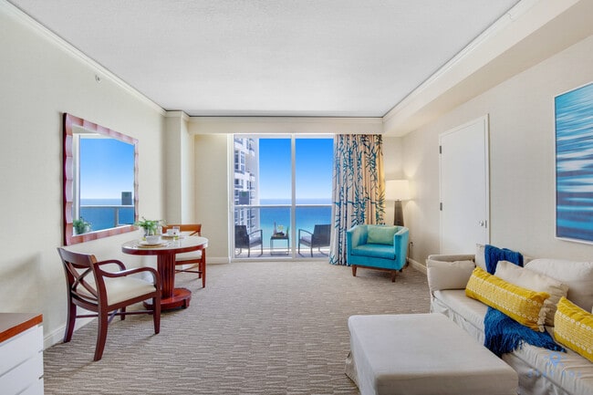 Photo - 18001 Collins Ave Unit SI ID1227370P