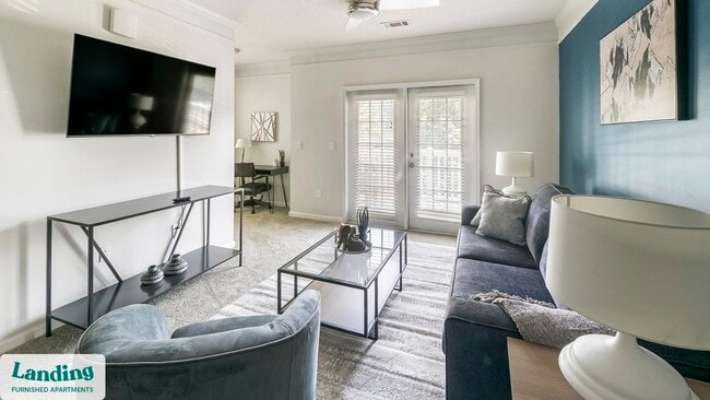 Photo - 325 Marymeade Dr Unit 314.1410722