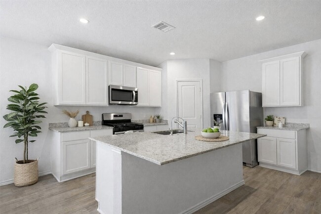 Photo - 4214 Berwick Park Ln