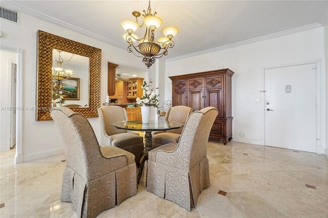 Photo - 2851 S Ocean Blvd Unit 0217