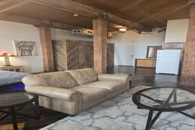 Photo - 226 Mt Elliott St Unit SI ID1437647P