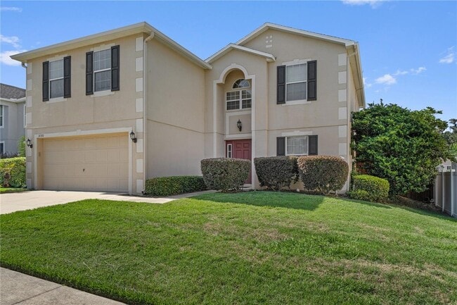 Photo - 14308 NW 161st Ave