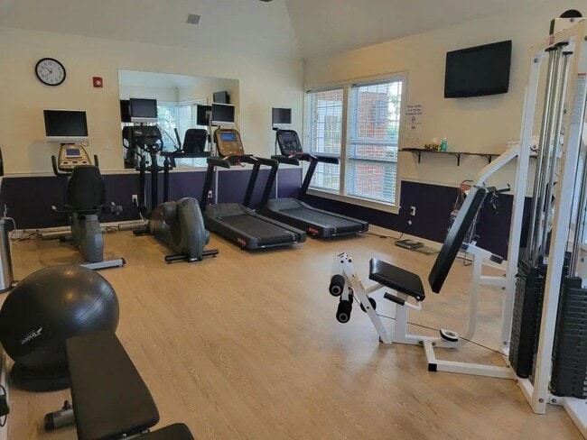 Photo - Highlands at Warwick