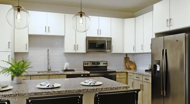 Photo - 11575 W Roosevelt St Unit A2