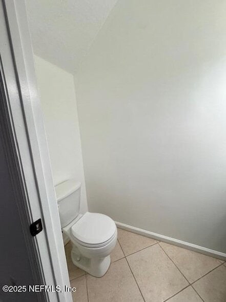 Photo - 9480 Grand Falls Dr