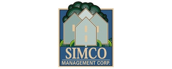 Simco Management