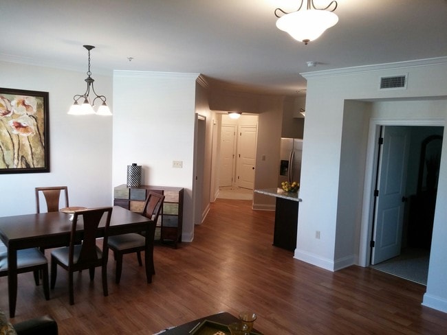 Photo - Marina Vista Apartments