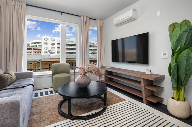 Photo - 51 S Broadway Unit FL4-ID1380128P