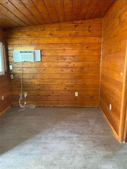 Photo - 420 N Norma St