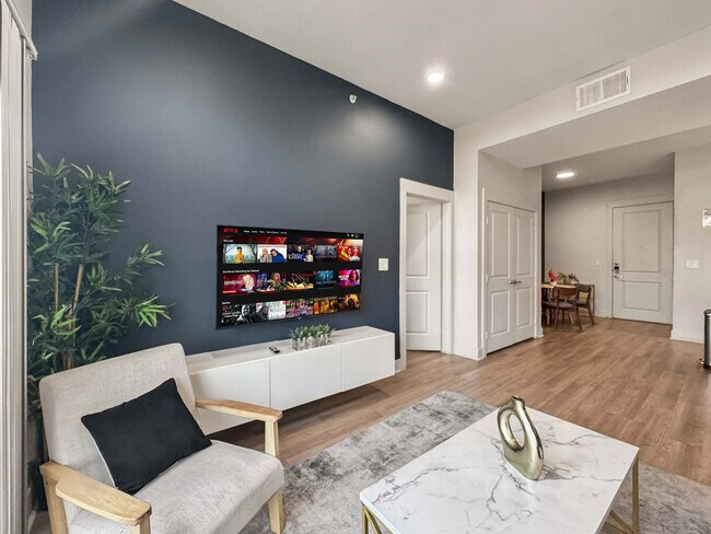 Photo - 310 N Malcolm X Blvd Unit ID1327994P