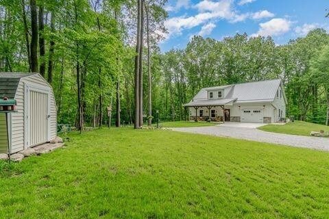 Photo - 309 E St