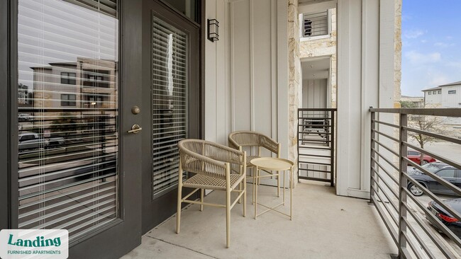 Photo - 17715 Overlook Loop Unit 12103