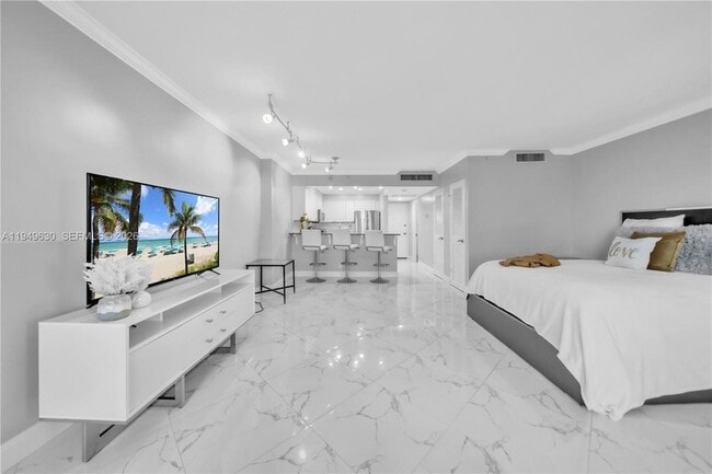 Photo - 2501 S Ocean Dr Unit 503