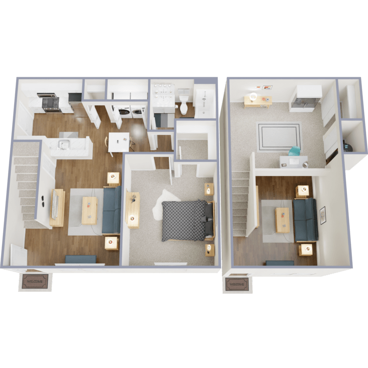 A1_865_Overhead_836657.png - Emerald