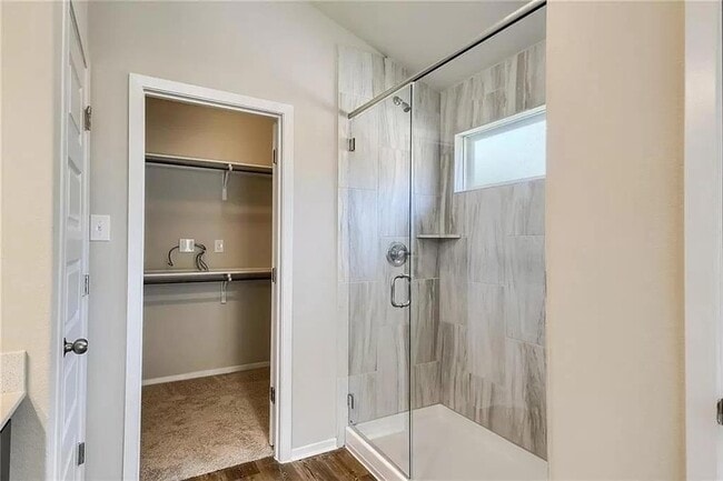 Photo - 21206 Santa Carlo Ave