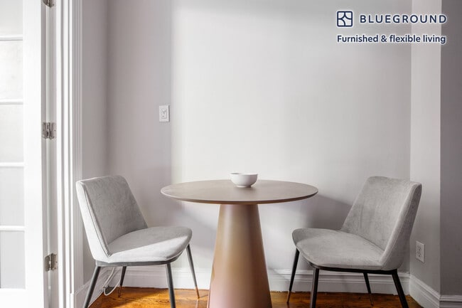 Photo - 248 Mott St Unit FL2-ID1854