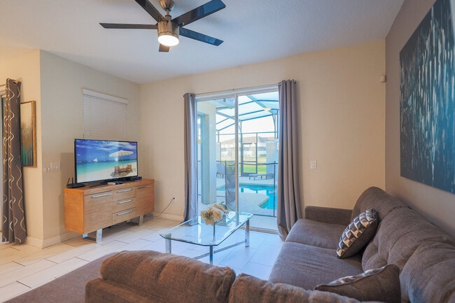 Building Photo - 3062 Gatsby St Unit SI ID1622392P