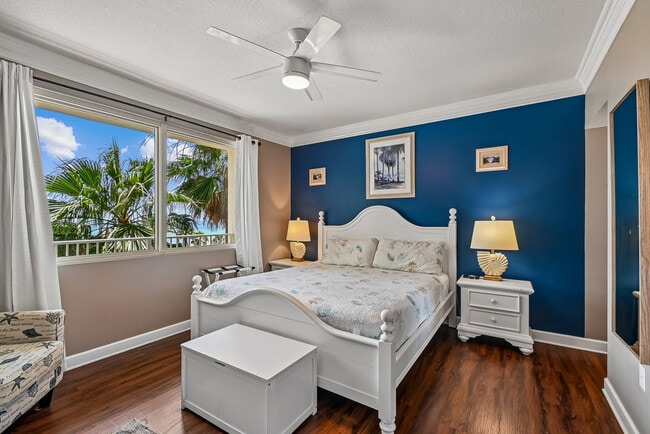 Photo - 104 Gulfside Ct Unit SI ID1523379P