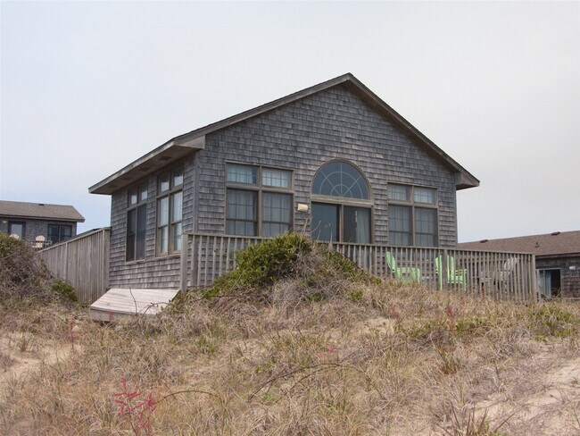 Photo - 40393 N Beachcomber Dr Unit ID1255929P