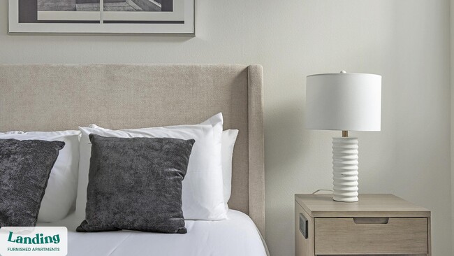 Photo - 1148 Silber Rd Unit 2344