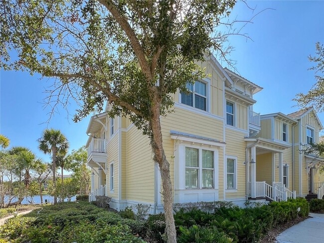 Photo - 340 Sapphire Lake Dr Unit 101