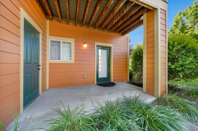 Photo - 6601 N Spurwing Loop Unit SI ID1542941P