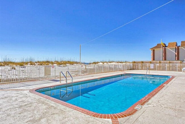 Photo - 633 W Beach Blvd Unit ID1266210P