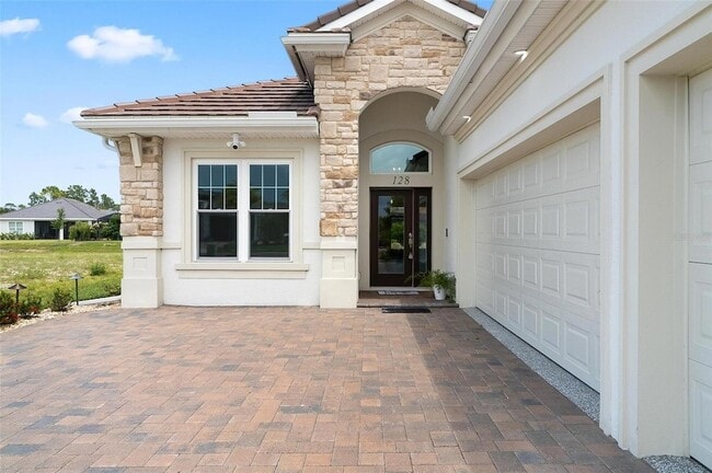 Photo - 128 Del Palma Dr