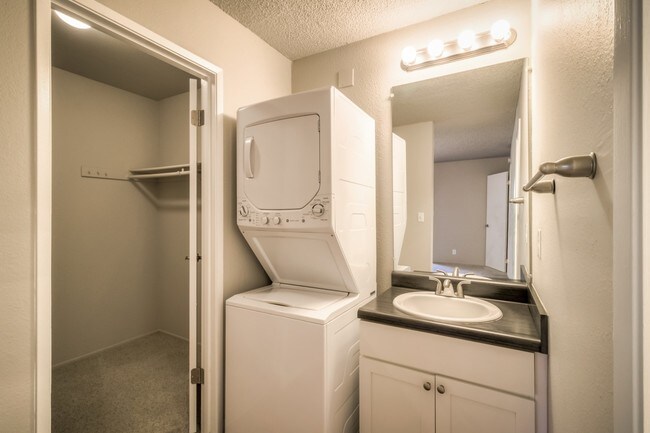 Photo - Ravello Apartments