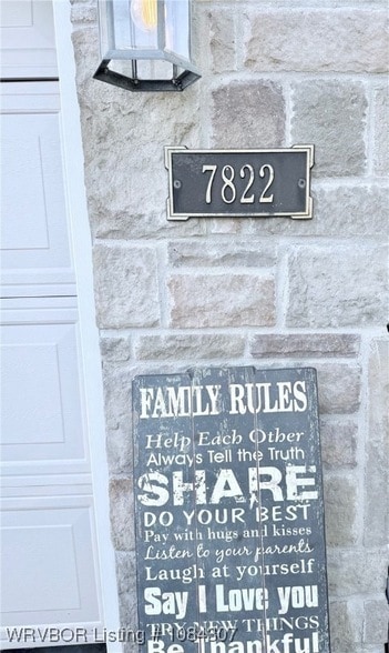 Photo - 7822 Huntington Way