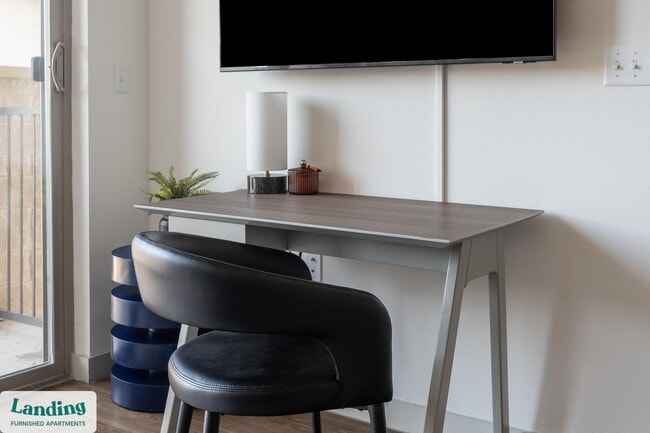 Photo - 600 Farm to Market 1626 Unit 7308.1405984