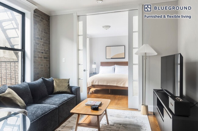 Photo - 232 Elizabeth St Unit FL5-ID2054