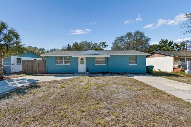 Building Photo - 13264 120th Ln