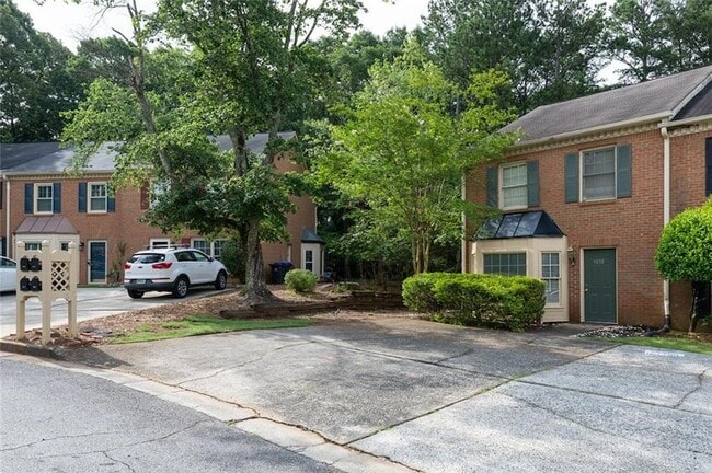 Photo - 9070 Cobbler Ct