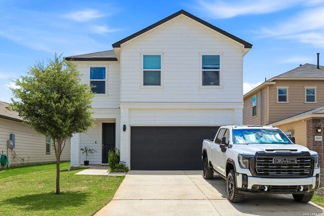 Building Photo - 14454 Calaveras Cv