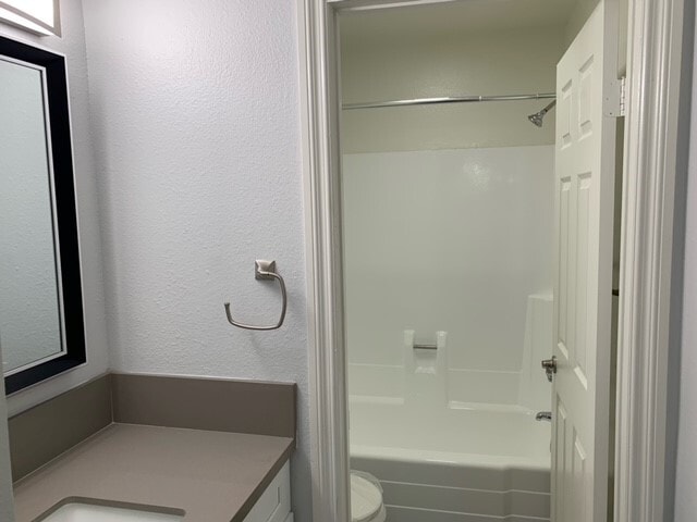 Photo - Mountain View Manor Apartments