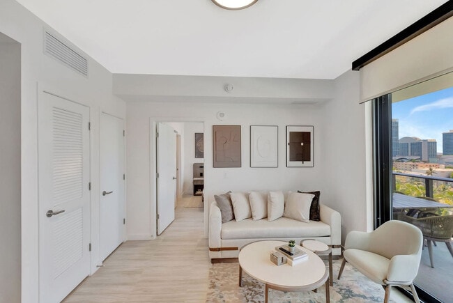 Photo - 580 72nd St Unit FL8-ID1250398P