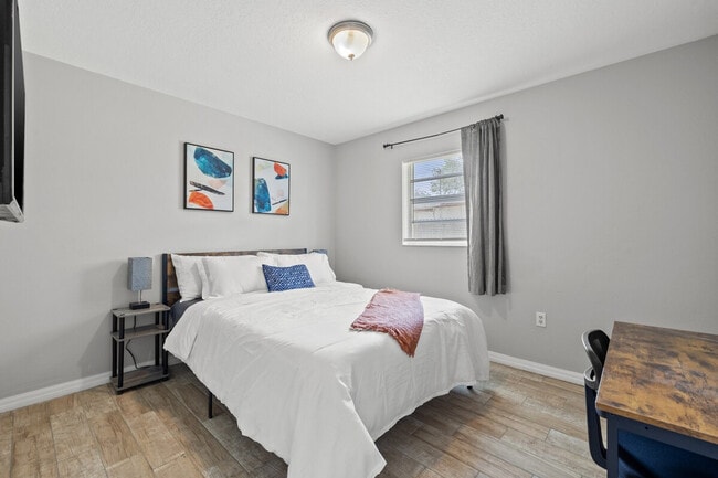 Photo - 4219 E Henry Ave Unit SI ID1244305P