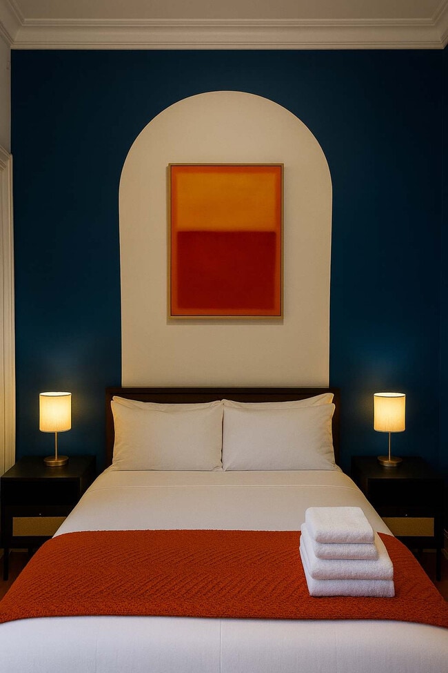 Photo - 1249 W Madison St Unit ID1322525P