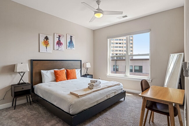 Photo - 530 Massachusetts Ave Unit ID1074001P